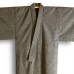 ENSEMBLE KIMONO-HAORI 009-472 (M)  (non doublé) 